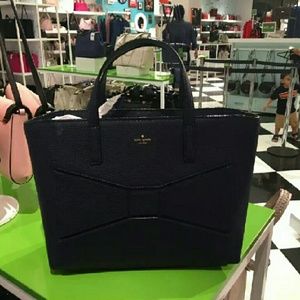 you must will like it