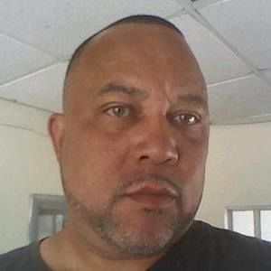 Meet your Posher, Darren