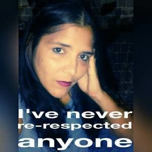 Meet your Posher, Destiny