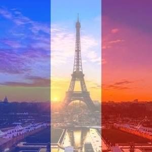 Meet your Posher, Allen