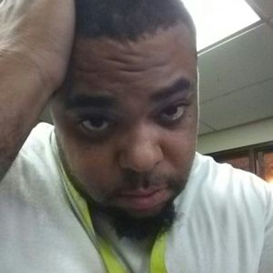 Meet your Posher, Terreall