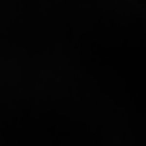 Meet your Posher, Carly