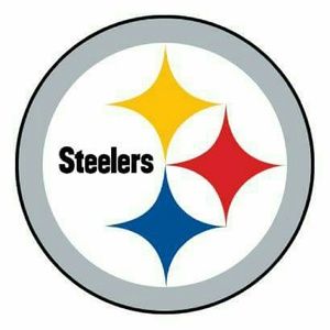 Meet your Posher, Dwight