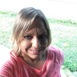 Meet your Posher, Betsy