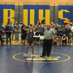 Meet your Posher, Abel