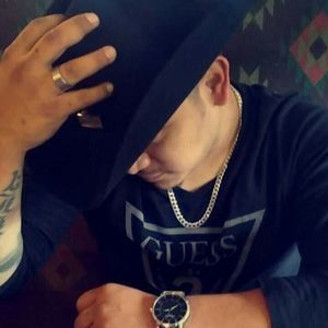 Meet your Posher, Salvador