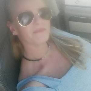 Meet your Posher, Robinandlynn