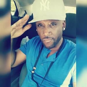 Meet your Posher, Lua