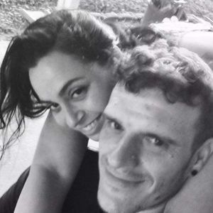 Meet your Posher, Tommy