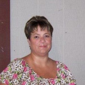 Meet your Posher, Shelly