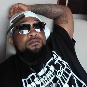 Meet your Posher, Morris