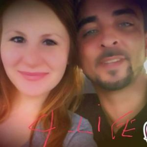 Meet your Posher, Lance