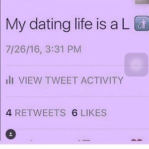 Meet your Posher, Jami