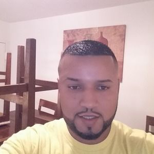 Meet your Posher, Isac