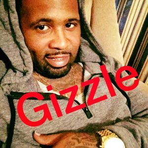 Meet your Posher, Gary