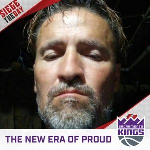 Meet your Posher, Chad