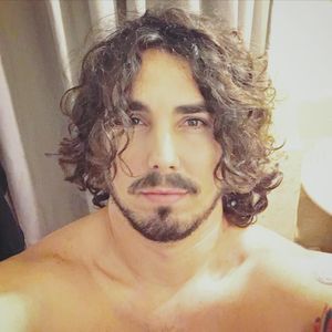 Meet your Posher, Boris