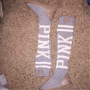 ISO - LOOKING For THESE!!