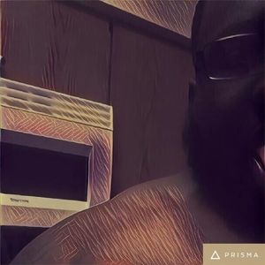 Meet your Posher, Floyd