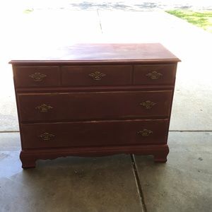 Meet your Posher, Isaac