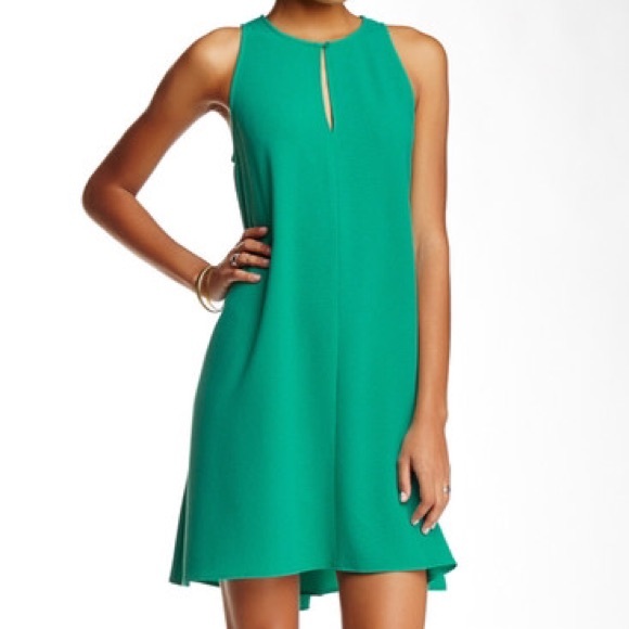 NWT! Nordstrom Dress!