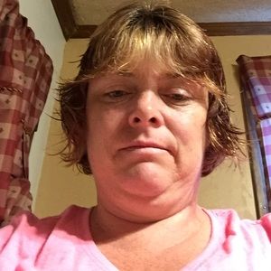 Meet your Posher, Irene