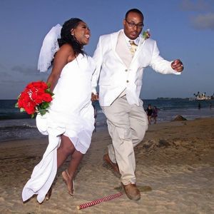 Meet your Posher, Maurice