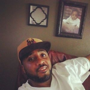 Meet your Posher, Ray