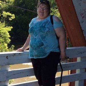 Meet your Posher, Martha