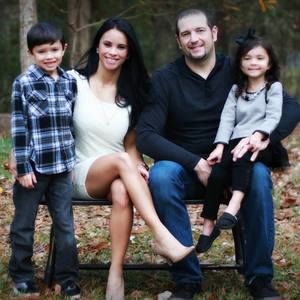 Meet your Posher, Jarrod kristen