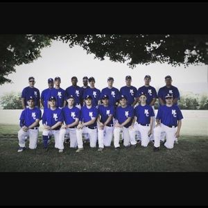 Meet your Posher, Drew