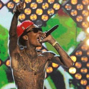 Meet your Posher, Jack