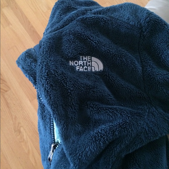 Northface Jacket