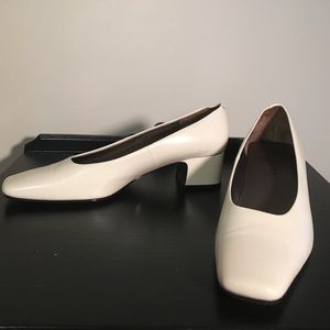 Shoes cream