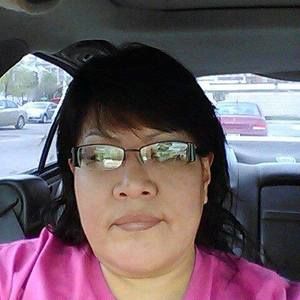 Meet your Posher, Jennie