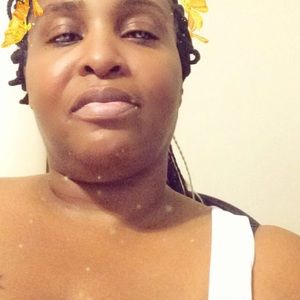 Meet your Posher, Chantain