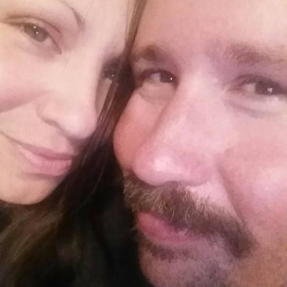 Meet your Posher, Jeremy - Picture 1 of 1