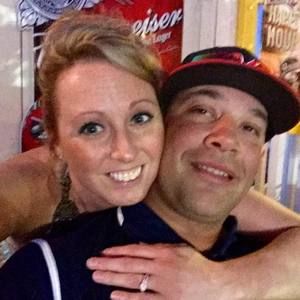 Meet your Posher, Wendy