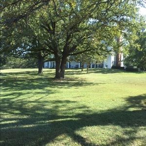 Meet your Posher, Jan