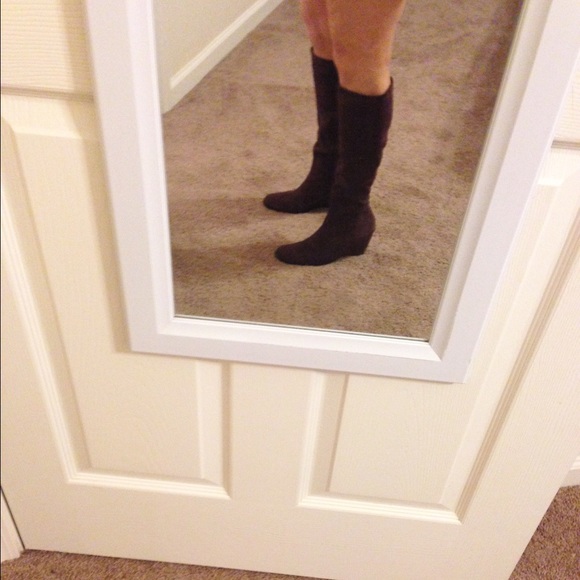 Photos only - Picture 1 of 2