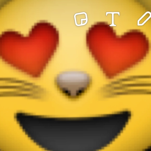 Meet your Posher, Chandler - Picture 1 of 1