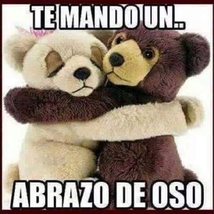 Meet your Posher, Adlin