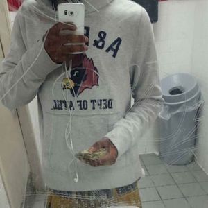 Meet your Posher, Aj