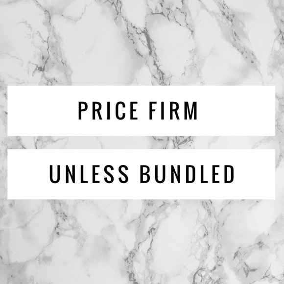 ✳️SALE✳️Gray Ribbed Long Sleeve Top - Picture 4 of 4