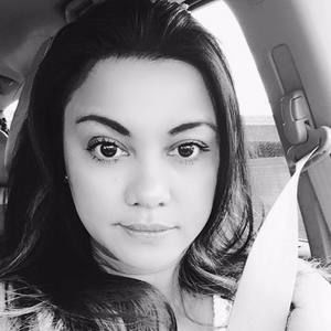 Meet your Posher, Barbie