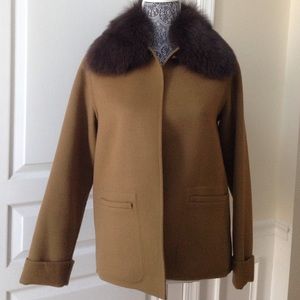 Carol Little Women's jacket