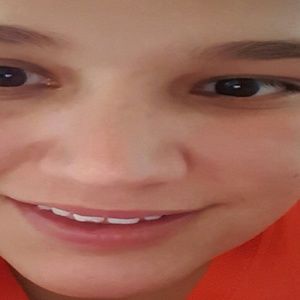 Meet your Posher, Kara