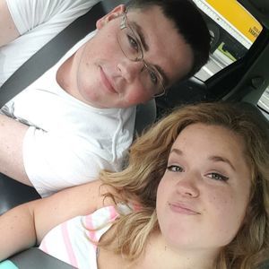 Meet your Posher, Mindy