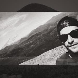 Meet your Posher, Christian