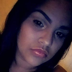 Meet your Posher, Luisa